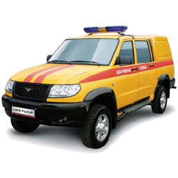 Служба вскрытия замков в Звенигороде