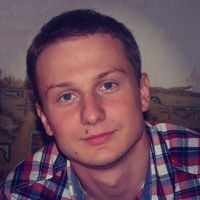 Отзыв от клиента  из Звенигорода