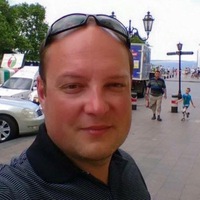 Отзыв от клиента из Звенигорода