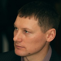 Отзыв от клиента из Звенигорода