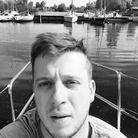 Отзыв от клиента из Звенигорода