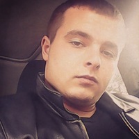 Отзыв от клиента из Звенигорода