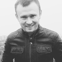 Отзыв от клиента  из Звенигорода