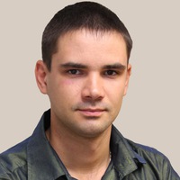 Отзыв от клиента из Звенигорода