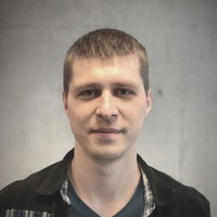 Отзыв от клиента из Звенигорода