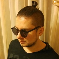 Отзыв от клиента из Звенигорода