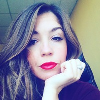 Отзыв от клиента Валерия из Звенигорода