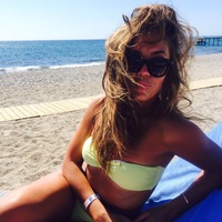 Отзыв от клиента Варвара из Звенигорода