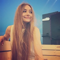 Отзыв от клиента Кира из Звенигорода