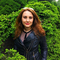 Отзыв от клиента Ирина из Звенигорода