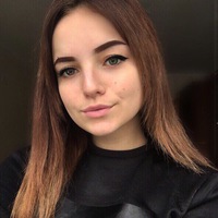 Отзыв от клиента Агата из Звенигорода