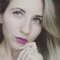 Отзыв от клиента Инна из Звенигорода