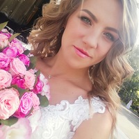 Отзыв от клиента Юлия из Звенигорода