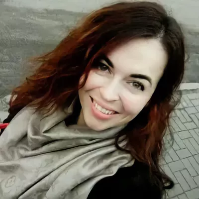 Отзыв от клиента Мария из Звенигорода